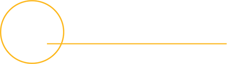 ClearView Financial Group