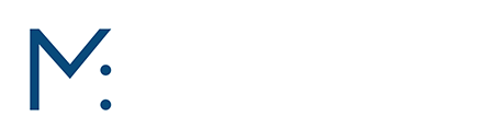 Miller Financial Services