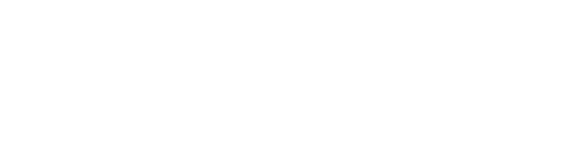 InTandem Financial