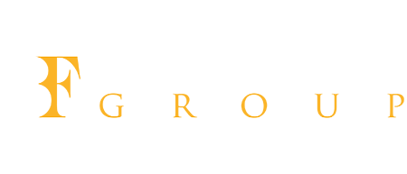 Bast Financial Group