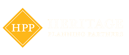Heritage Planning Partners