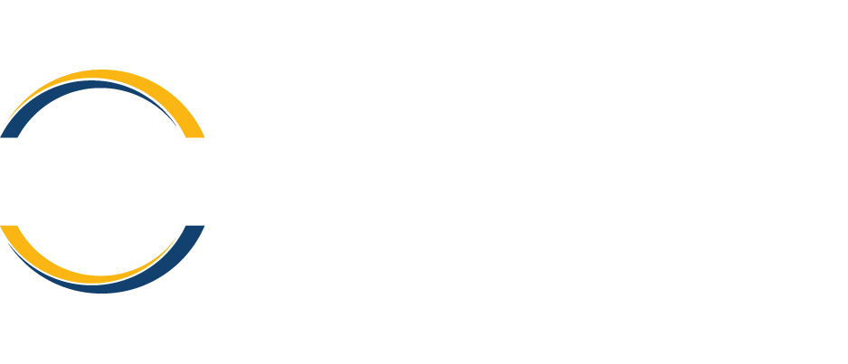 Integrum Wealth