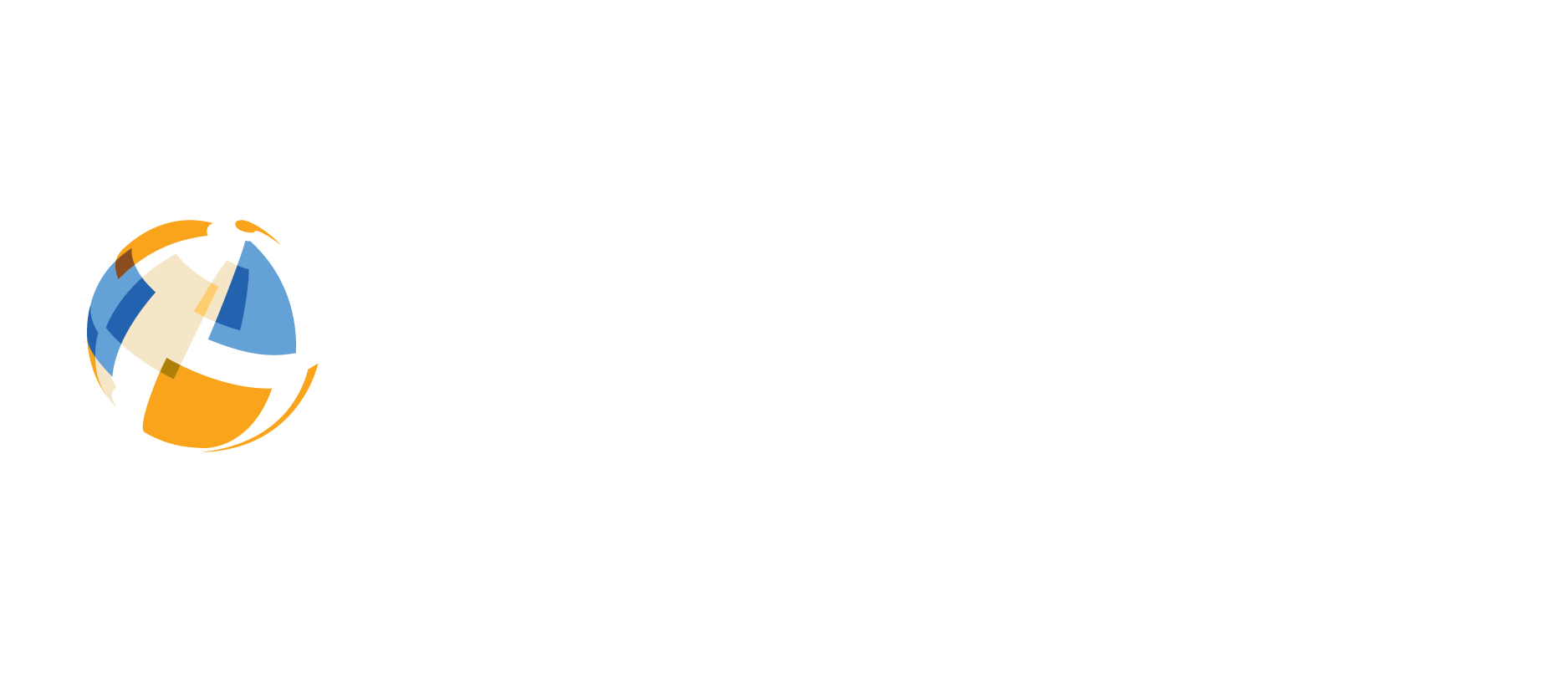 JKS Financial