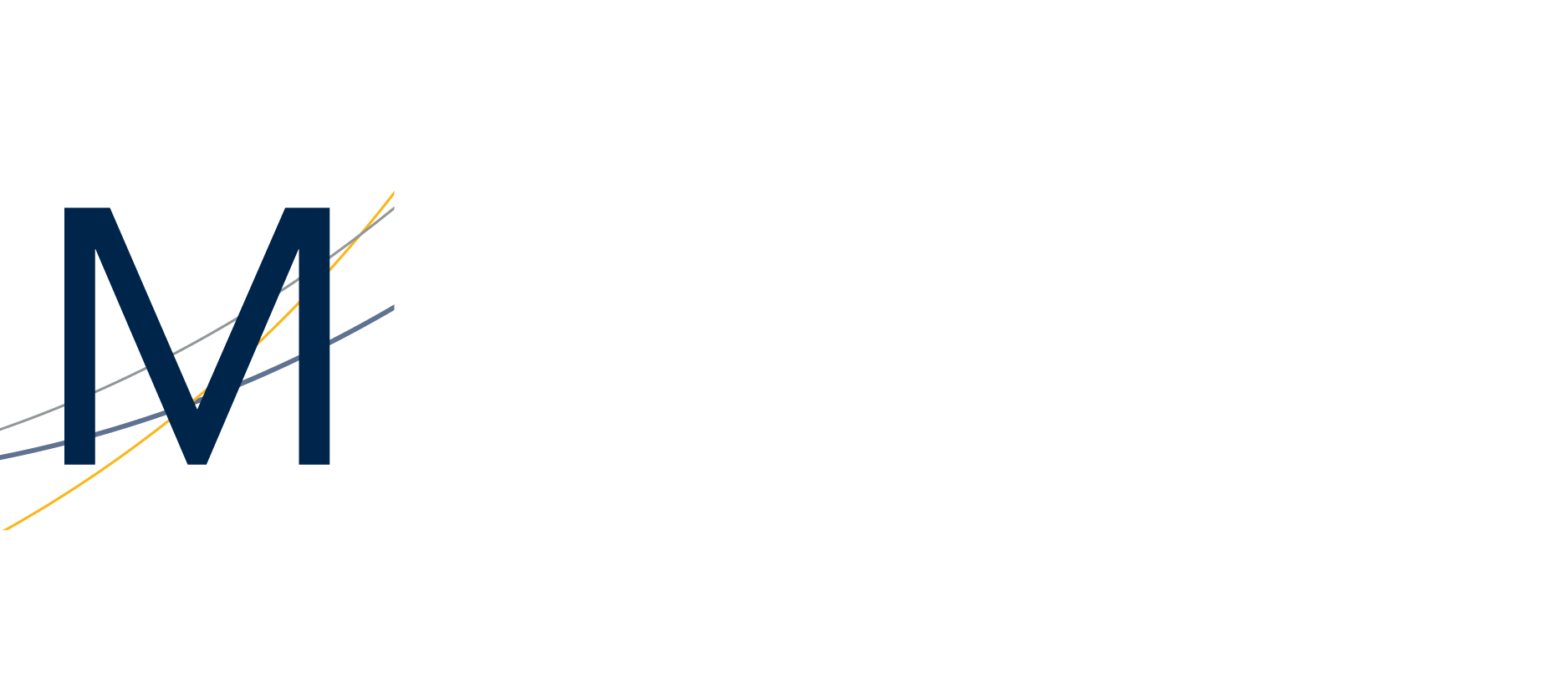 The Midtown Financial Group
