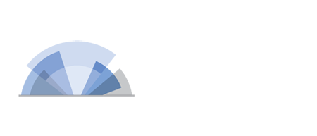 Symphony Financial