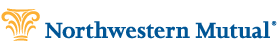 Northwestern logo