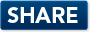 share button