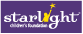 Starlight logo